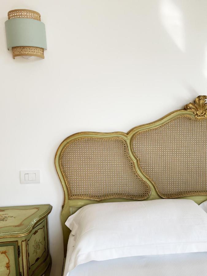 Isola - Smart Aparthotel Messina Luaran gambar