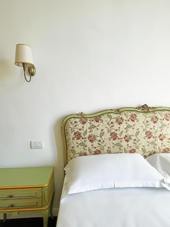 Isola - Smart Aparthotel Messina Luaran gambar